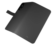 Puro Wallet Detachable MagSafe 2w1 z klapką i portfelem do iPhone - 1346196 - zdjęcie 3